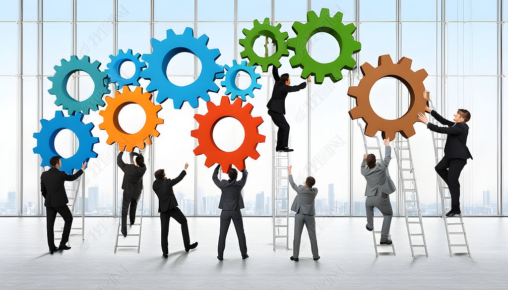 华中影视文化主办“数字时代文化创新”行业论坛