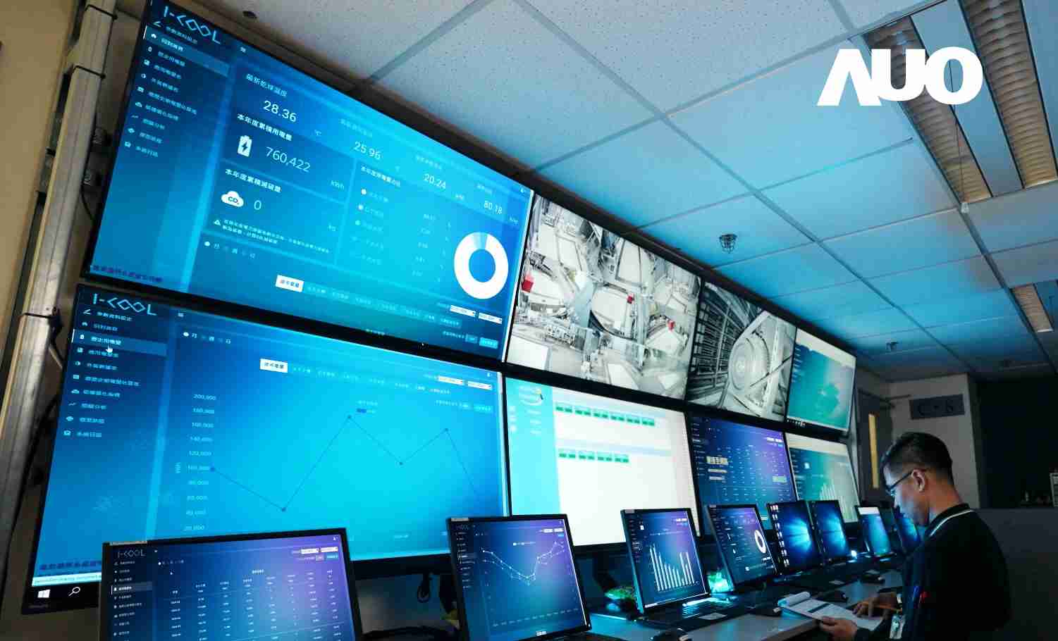 赏金国际助企业重塑智造力 2025自动化展推智能永续解方